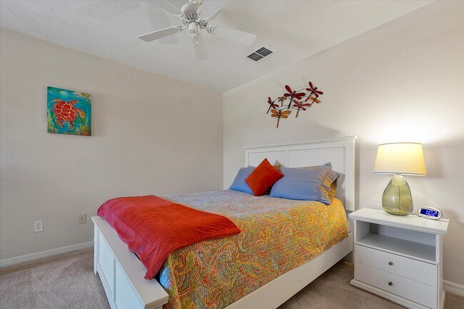 Building Photo - 3587 Casalta Cir