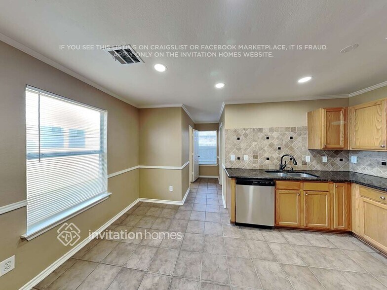 Building Photo - 2606 Mountain View Dr