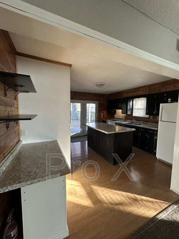 Building Photo - 410 N Rouse St