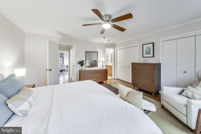 Building Photo - 117 Quay St