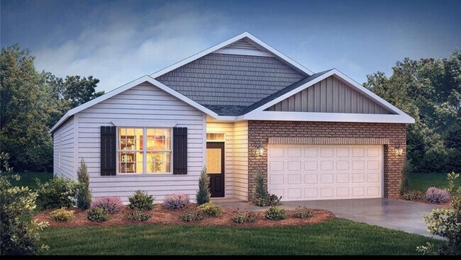Primary Photo - 159 Slateford Cir