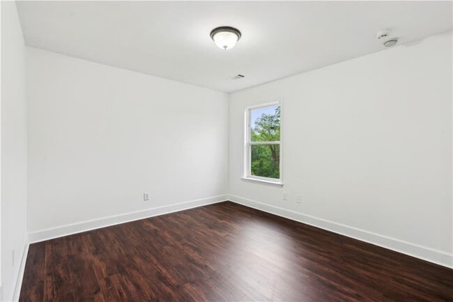 Building Photo - 2539 Larson Creek Cove NW