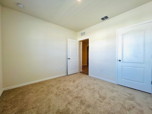 Building Photo - 1110 Star Ruby Ln