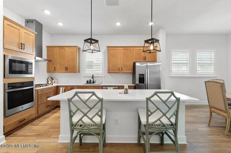 Building Photo - 11473 Catalyst Rd