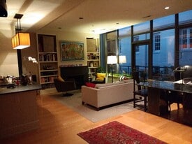 Building Photo - 2516 Q St NW