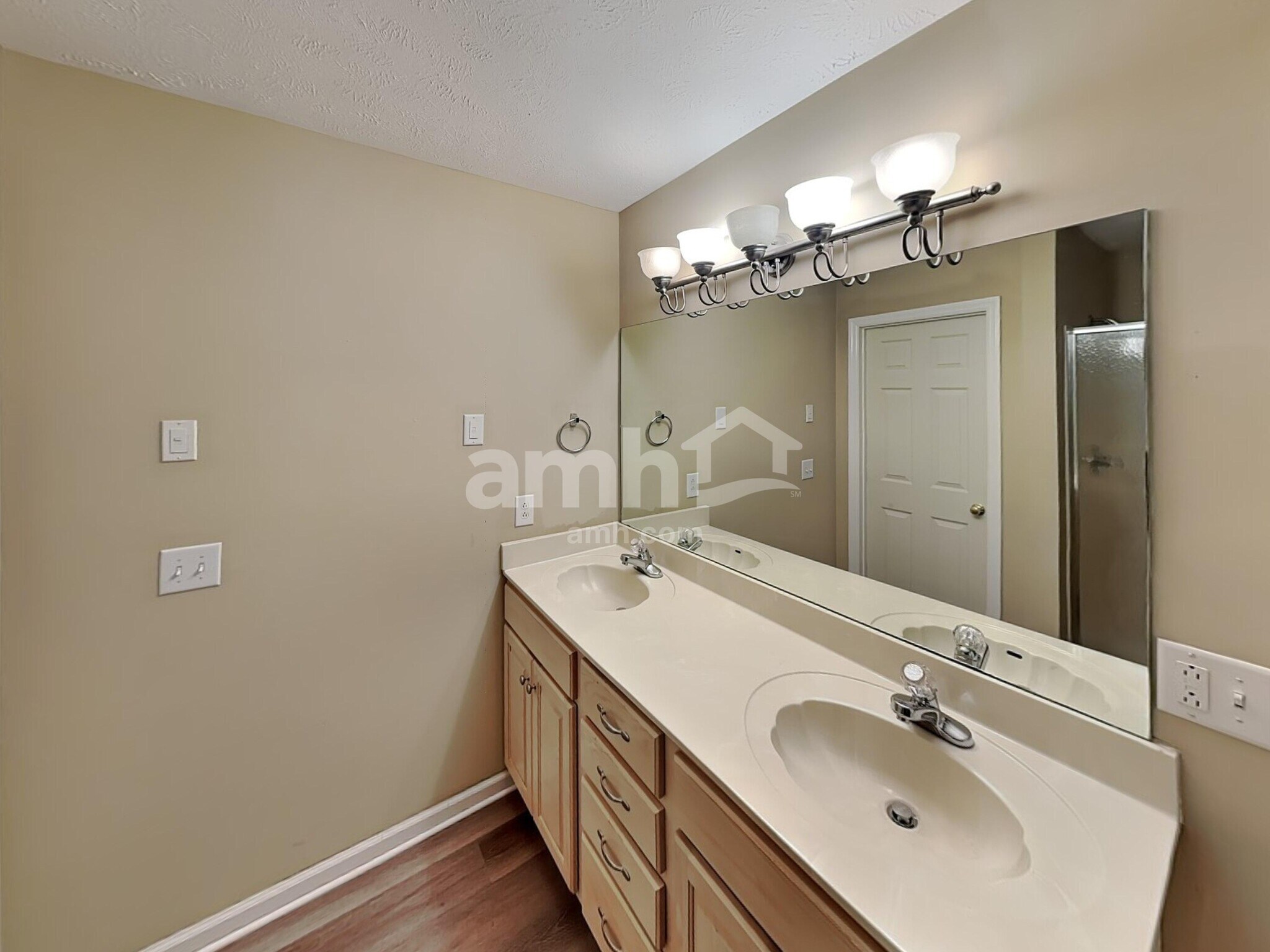 Building Photo - 5608 Craftwood Ct