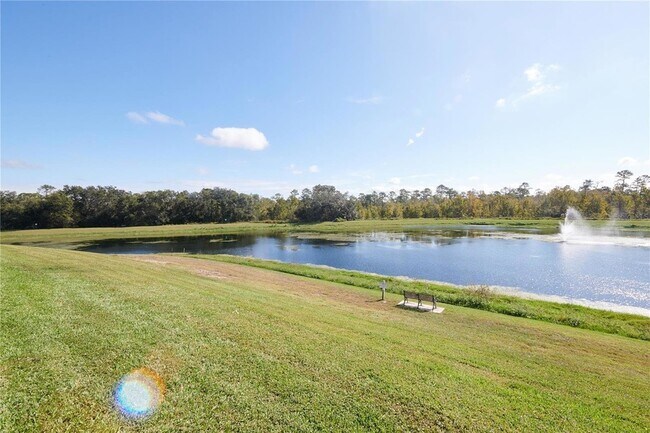 Building Photo - 2745 Oakwater Dr