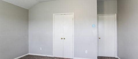 Building Photo - 10602 Harbor Canyon Dr