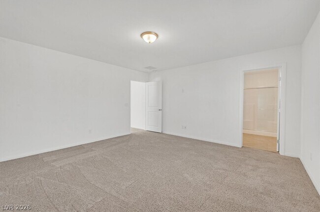 Building Photo - 8136 Rockflower St