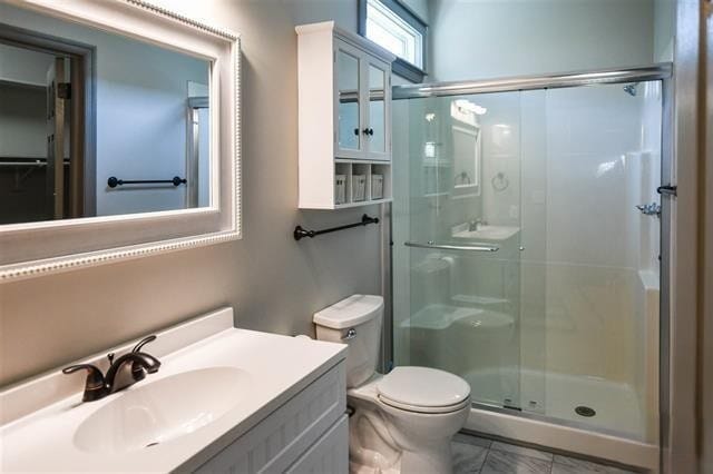 Building Photo - 101 Bridle Trace Ln