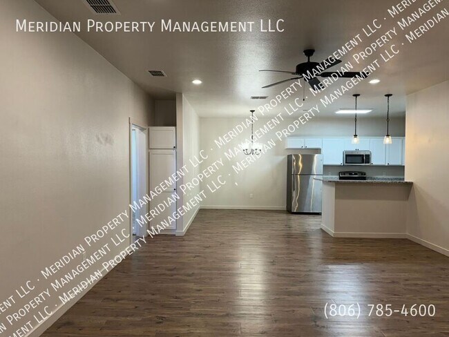 Building Photo - 2745 137th St