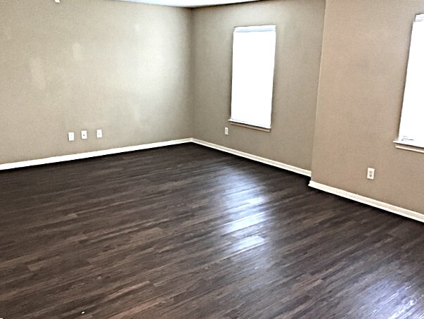 Building Photo - 418 Dockside Terrace Ln
