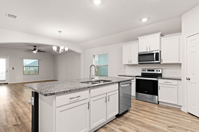 Building Photo - 3033 Wigeon Wy