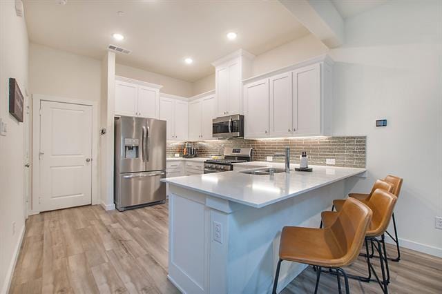 Building Photo - 6429 Northern Dancer Dr