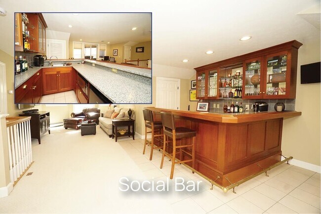 Building Photo - 41 Clearwater Dr