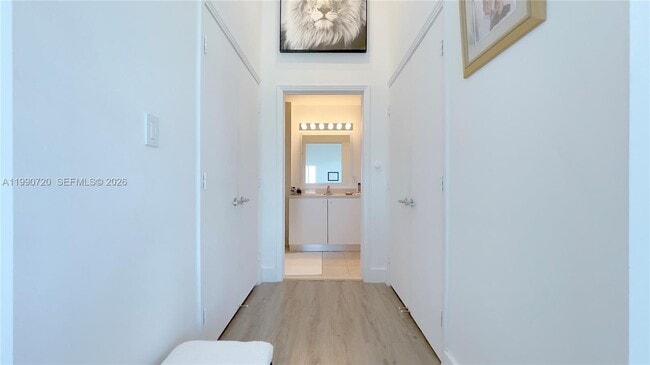 Building Photo - 9066 SW 73rd Ct