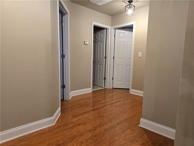 Building Photo - 3462 Blanding Ct