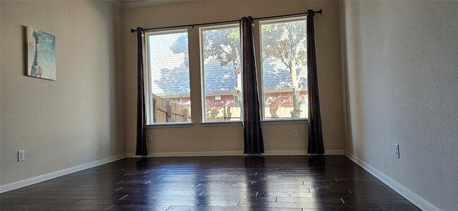 Building Photo - 116 Azimuth Dr