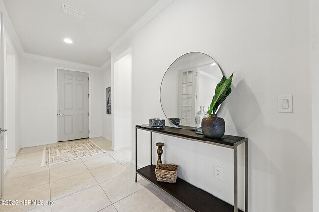 Building Photo - 225 Sweet Pne Trl