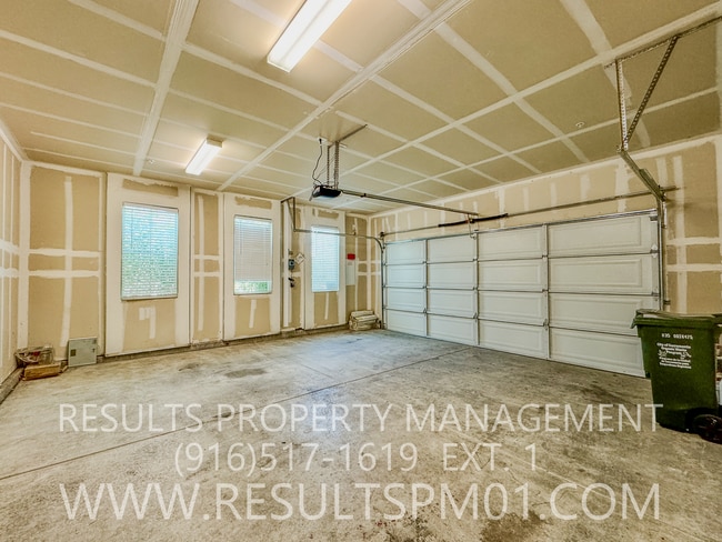 Building Photo - Beautifully upgraded Natomas 4 Bedroom Home