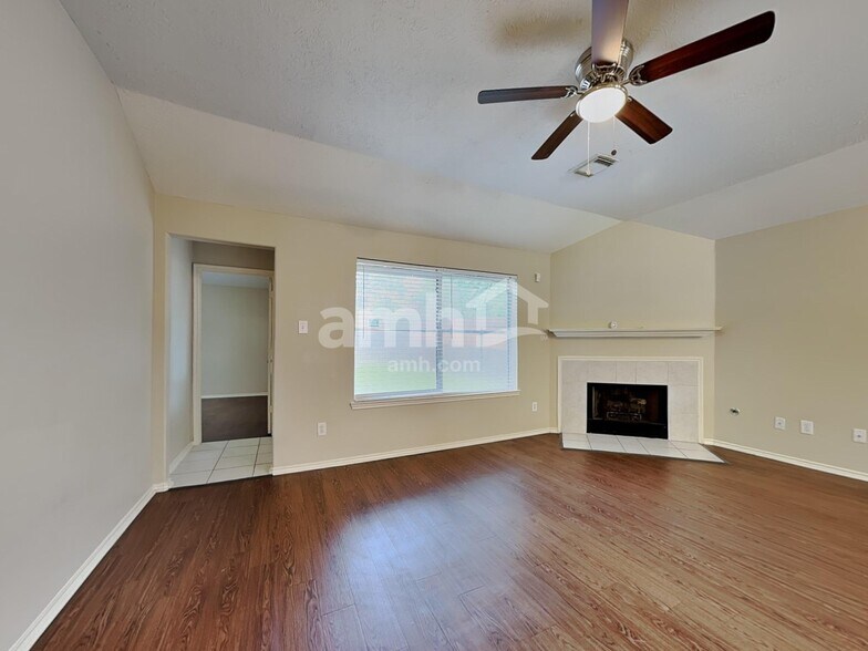 Building Photo - 20330 Sable Acre Ct