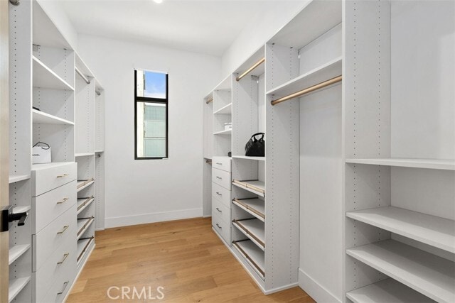 Building Photo - 4261 Uptown Newport Dr