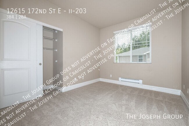 Building Photo - 12615 172nd St E