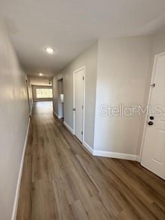 Building Photo - 3505 Tarpon Woods Blvd