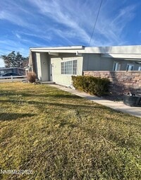 Building Photo - 5381 Teton St