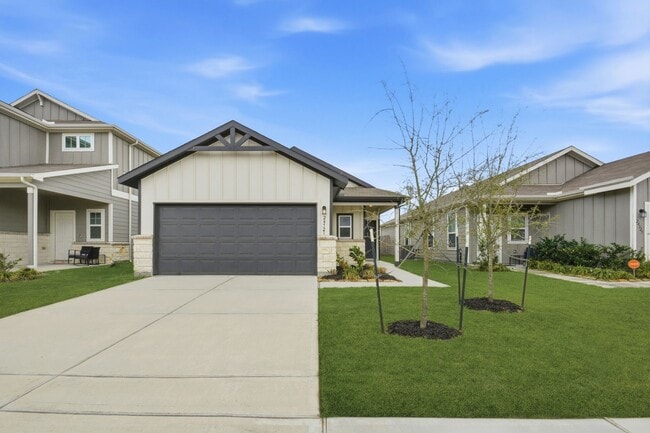 Building Photo - 24721 Cherry Log Ln