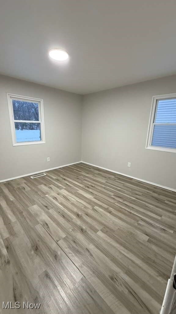 Building Photo - 4281 Cricket Ln