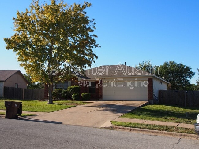Primary Photo - 1702 Verbena Way