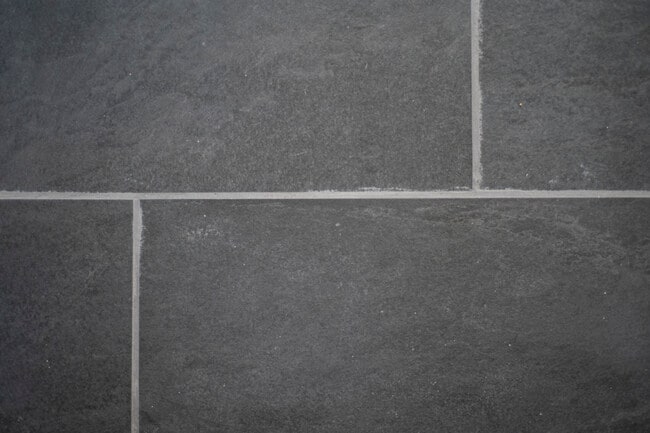 Building Photo - 5 Vale St