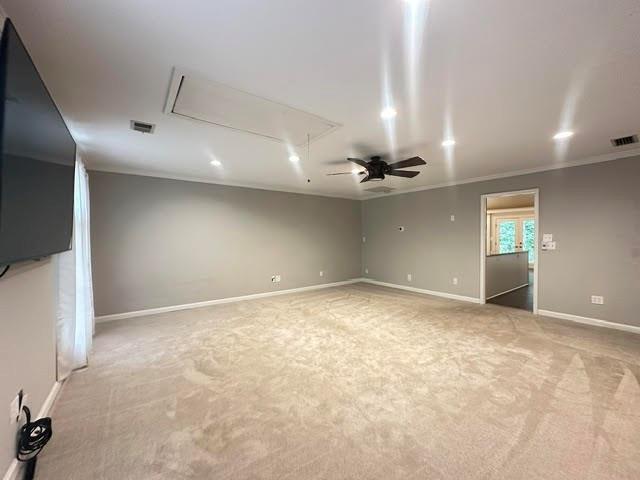 Building Photo - 1095 Whitehead Rd