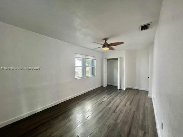 Building Photo - 805 NE 134th St