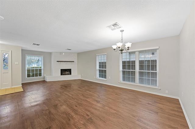 Building Photo - 5126 Collinwood Ave