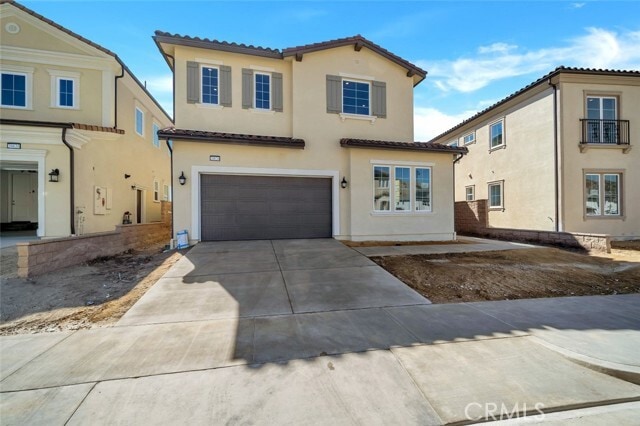 Building Photo - 20626 Deer Grass Ct