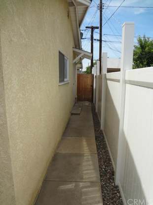 Building Photo - 12810 Dunton Dr