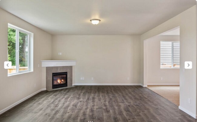 Building Photo - 5 bedroom Puyallup home with Bonus room!