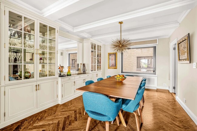 Building Photo - 400 West End Ave