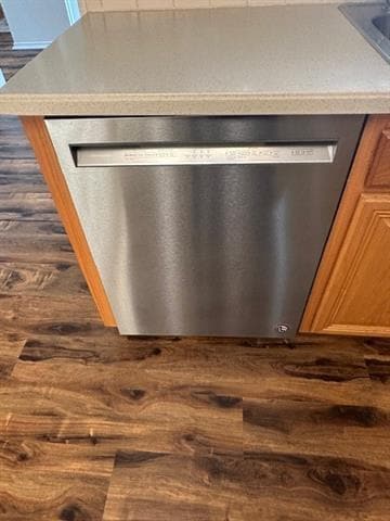 Building Photo - 2408 Brycewood Ln