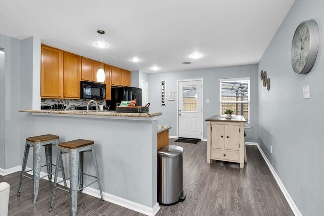 Building Photo - 3015 Beacon Grove St