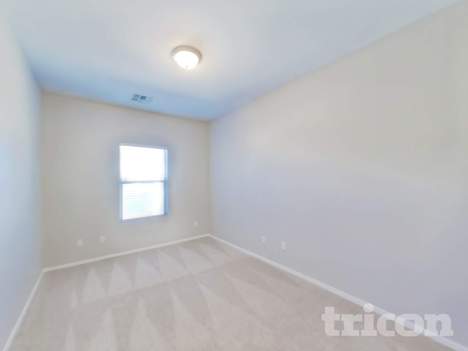 Building Photo - 883 E Dust Devil Cir