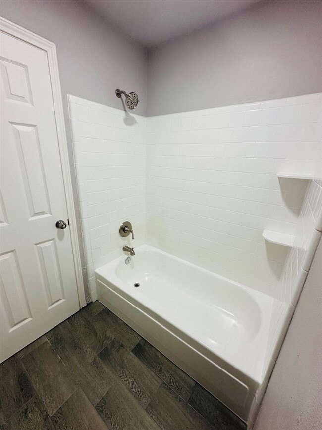 Building Photo - 19834 Arrowsmith Dr