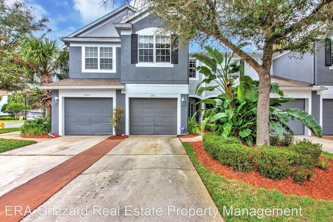Primary Photo - 3 br, 2.5 bath House - 5207 Hawkstone Drive