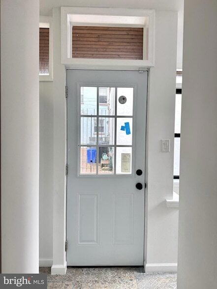 Building Photo - 781 S 3rd St