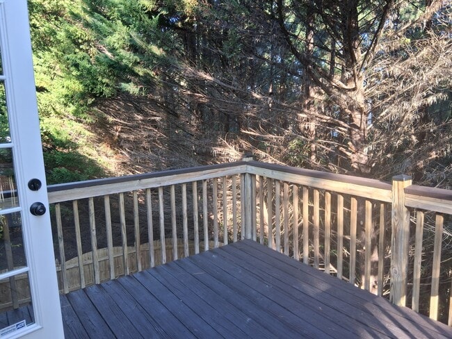 Building Photo - 8083 Colton Creek Way