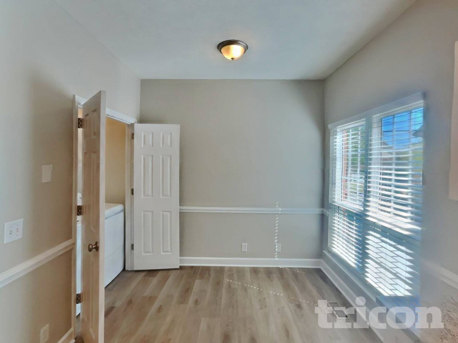 Building Photo - 6640 Sugar Valley Dr