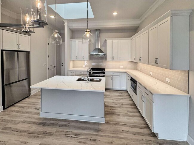 Building Photo - 677 Stickley Oak Way