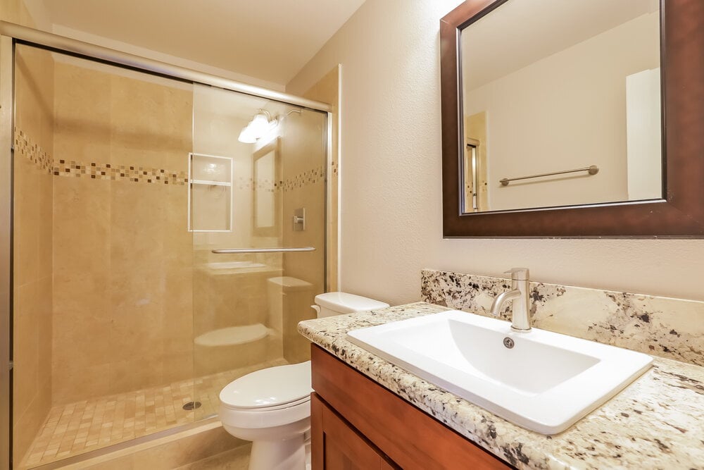 Building Photo - 11124 Verismo St